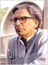 balkrishna doshi