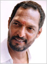 nana patekar