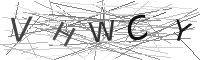 Visual CAPTCHA